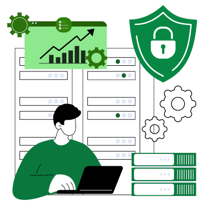 Versatile-NAS-Storage-with-Best-Security-and-Management Versatile-NAS-Storage-with-Best-Security-and-Management