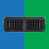 WD Ultrastar Data60 Hybrid Storage