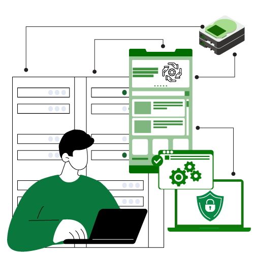 Adaptable-Drive-Support-for-SSDs-and-HDDs-Across-Interfaces