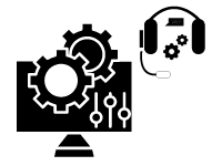 Custom-Configuration-Assistance-and-24-7-support