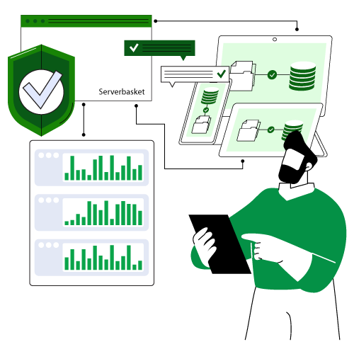 Future-proof-your-storage-with-next-gen-features