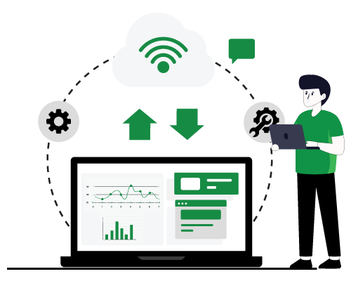 High-performance-Data-Transfer-with-Multiple,-Flexible-Protocols High-performance Data Transfer with Multiple, Flexible Protocols