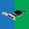 Intel-Ethernet-I350-T4-Network-Adapter