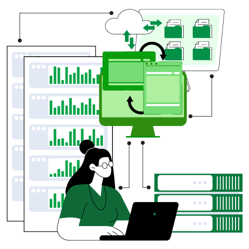 Seamless-File-Sharing-Across-Diverse-IT-Environments