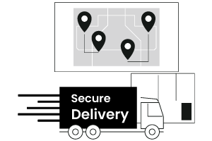 Secure-and-Fast-Delivery-Across-Ghana Secure and Fast Delivery Across Ghana