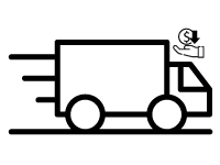 Swift-Delivery-at-No-Additional-Cost Swift-Delivery-at-No-Additional-Cost