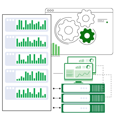 Accelerate-performance-with-scalable-storage-and-fast-lanes Accelerate-performance-with-scalable-storage-and-fast-lanes