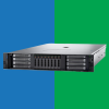 Dell-PowerEdge-R750xa-Server