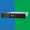 Dell-PowerEdge-R760xs-Server