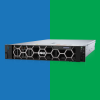 Dell-PowerEdge-R860-Server
