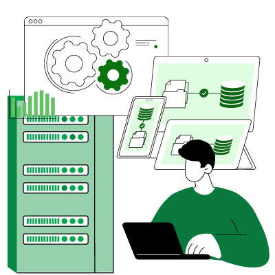 Flexible-Storage-Configurations Flexible-Storage-Configurations