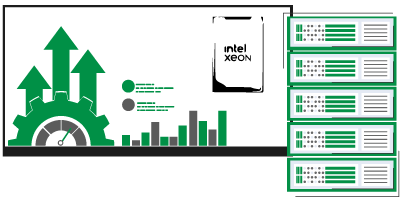 Maximum-Performance-with-Scalable-Processors Maximum-Performance-with-Scalable-Processors