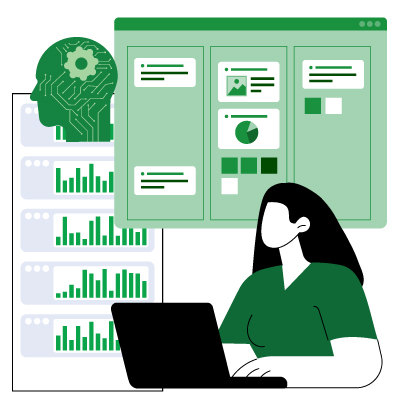 Powerful-compute-and-memory-for-your-workloads Powerful-compute-and-memory-for-your-workloads