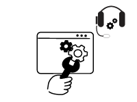 Professional-Support-for-Customization-&-Deployment