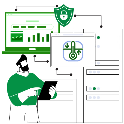 Thermal-Design-and-Security-Designed-for-Enterprises Thermal-Design-and-Security-Designed-for-Enterprises