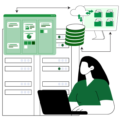 Versatile-Storage-Capabilities-for-Data-intensive-Workloads Versatile-Storage-Capabilities-for-Data-intensive-Workloads