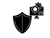Warranty-Assurance,-Customized-Configuration Warranty-Assurance,-Customized-Configuration