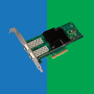 Intel-Ethernet-Network-Adapter-X710-DA2
