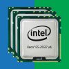 Intel-Xeon-E5-2697-v4-Processor (3)