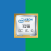 Intel-Xeon-Gold-5218-Processor