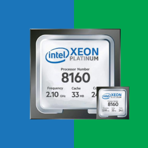 Intel-Xeon-Platinum-8160-Processor