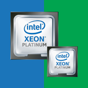 Intel-Xeon-Platinum-8260-Processor