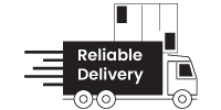 Fast-and-Reliable-Delivery-in-Ghana Fast and Reliable Delivery in Ghana