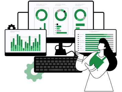 Processing-Power-for-Mixed-and-Demanding-Workloads Processing-Power-for-Mixed-and-Demanding-Workloads