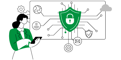 Enterprise-Grade-Security-&-Managed-Environment Enterprise-Grade-Security-&-Managed-Environment