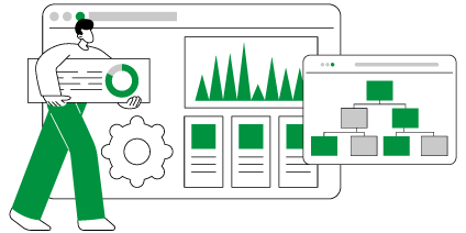Flexible-Resource-Allocation-for-Maximum-Performance Flexible-Resource-Allocation-for-Maximum-Performance