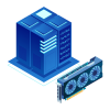 GPU-VPS-Hosting