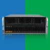 SuperMicro-GPU-Servers