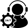 24-7-customer-support