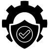 ECC-support-and-optimal-security-features