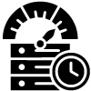 High-speed-bandwidth-for-heavy-workloads