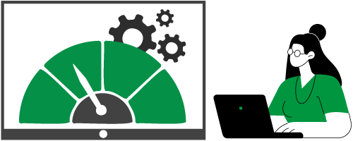 Power-packed-performance-for-your-workloads Power-packed-performance-for-your-workloads