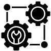 Premier-Matching-and-Technical-Services Premier-Matching-and-Technical-Services