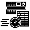 RDNA-&-CDNA-Architectures-for-speed-and-efficiency RDNA-&-CDNA-Architectures-for-speed-and-efficiency