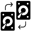 Safe-Drive-Installation-with-Hot-swap-Support Safe-Drive-Installation-with-Hot-swap-Support