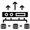 Scalable-Solutions-for-Enterprise-Storage Scalable-Solutions-for-Enterprise-Storage