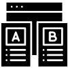 Several-Different-Interface-Options-&-Compatibility-Across-Multiple-Brands Several-Different-Interface-Options-&-Compatibility-Across-Multiple-Brands