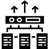 Stable-SATA-III-Performance-Supported-by-Multiple-Platforms