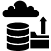Superior-Storage-&-Performance Superior-Storage-&-Performance
