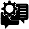 Technical-Advice-&-Configuration-Support