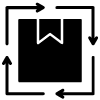 Vast-Product-Line-and-Compatibility Vast-Product-Line-and-Compatibility