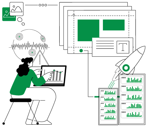 An-Ideal-Portfolio-of-Dell-Servers-for-All-Business-Types
