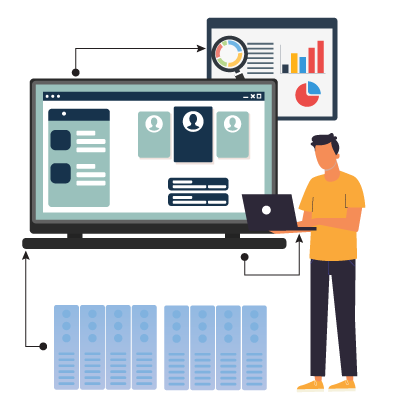 Centralized-Management-Using-HPE-OneView Centralized-Management-Using-HPE-OneView