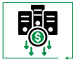 Cost-Effective-On-Premise-Server-Solutions