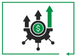Cost-Effective-Scalability-for-Growing-Businesses