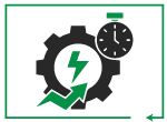 Energy-Efficiency-&-Reliable-Uptime